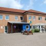 Photo of DJH Jugendherberge Heide
