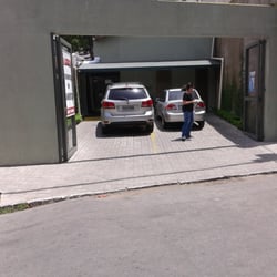 Espaço da Carne
