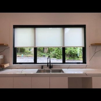 Prestigious Blinds - Interior Design Near Me - New York, New York Prestigious Blinds - Interior Design Near Me - New York, New York