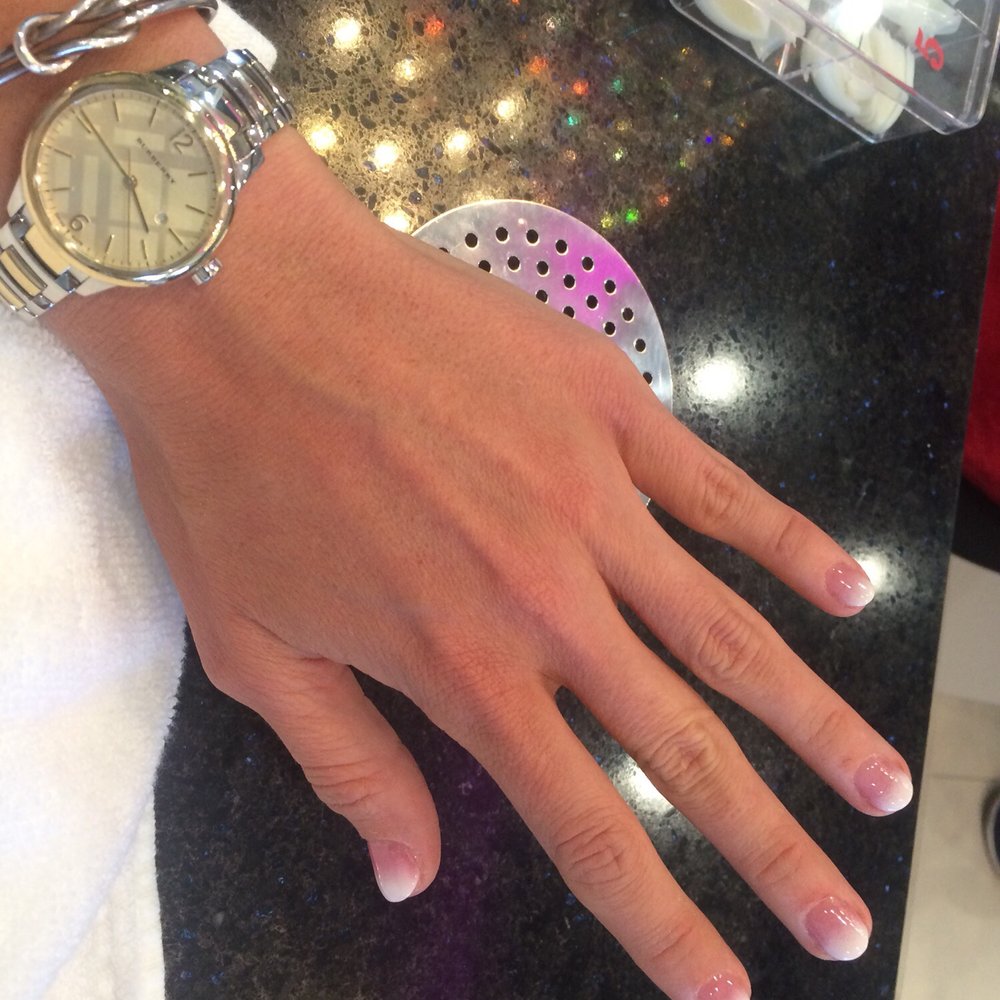 PV Nails Lounge - Nail Salons Near Me - Phoenix, Arizona PV Nails Lounge - Nail Salons Near Me - Phoenix, Arizona