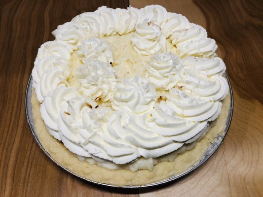 Marie Callender's by null