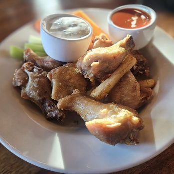 The James Kitchen and Bar - Whiskey Bars Near Me - Boise, Idaho The James Kitchen and Bar - Whiskey Bars Near Me - Boise, Idaho