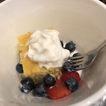 Well Done Cooking Classes - Dessert - Cooking Classes Near Me - Houston, Texas