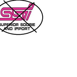 Superior Soobie and Import - cancel these fools. dangerous work.