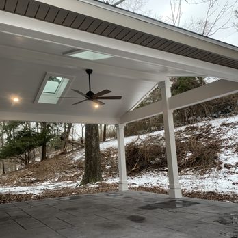 Signature Builds - General Contractors Near Me Signature Builds - General Contractors Near Me