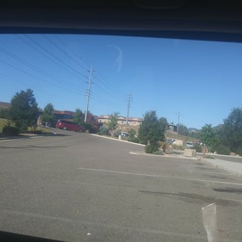 Thumb Butte Urgent Care - Urgent Care Near Me - Prescott, Arizona Thumb Butte Urgent Care - Urgent Care Near Me - Prescott, Arizona