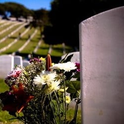 Watson Funeral Home & Crematorium