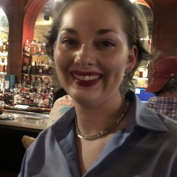 Tamara's Downtown - Cameron, our wonderful server!!! - New American Near Me - Fairhope, Alabama Tamara's Downtown - Cameron, our wonderful server!!! - New American Near Me - Fairhope, Alabama