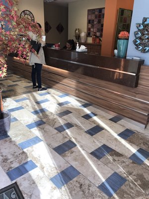 One Hudson Medical Associates