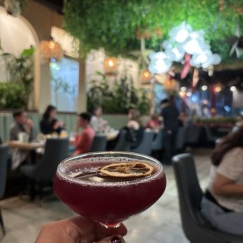 Cocina De Barrio - Breakfast & Brunch Near Me - San Diego, California Cocina De Barrio - Breakfast & Brunch Near Me - San Diego, California