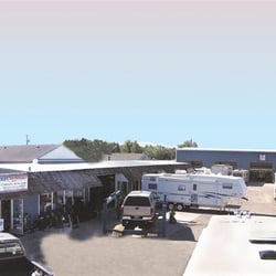 Bob's Performance Center - Bob's Performance Center 1417 Industrial Way Gardnerville, NV 89410  http://www.bobsperformancecenter.com/ https://plus.googl...