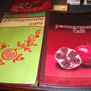 Pomegranate Restaurant - Breakfast and dinner menus. - American Near Me - Aurora, Illinois Pomegranate Restaurant - Breakfast and dinner menus. - American Near Me - Aurora, Illinois