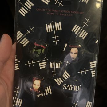 ANGRY YOUNG AND POOR - Updated February 2026 - 29 Photos & 46 Reviews