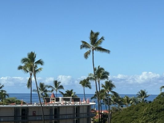 Holiday Inn Express & Suites Kailua-Kona by IHG by null