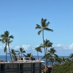 Holiday Inn Express & Suites Kailua-Kona - Ocean view