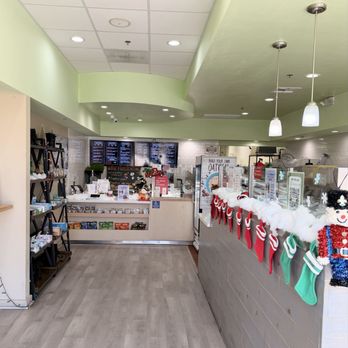 Nature's Juice - Juice Bars & Smoothies Near Me - Orange, California Nature's Juice - Juice Bars & Smoothies Near Me - Orange, California