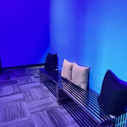 SK1LL Fitness Studio