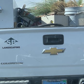 Sb Landscaping - Irrigation Near Me - Las Vegas, Nevada Sb Landscaping - Irrigation Near Me - Las Vegas, Nevada
