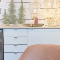 Lindsey McAndrews Brow Studio