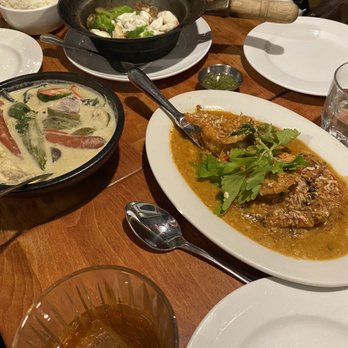 Fish Cheeks - Seafood Near Me - New York, New York Fish Cheeks - Seafood Near Me - New York, New York