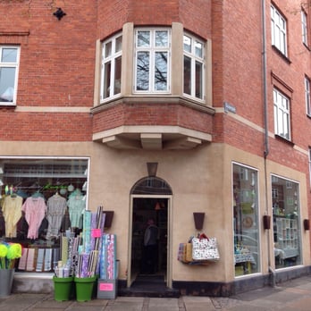 Forvandlingskuglen - The storefront. - Accessories Near Me - Copenhagen, 84 Forvandlingskuglen - The storefront. - Accessories Near Me - Copenhagen, 84