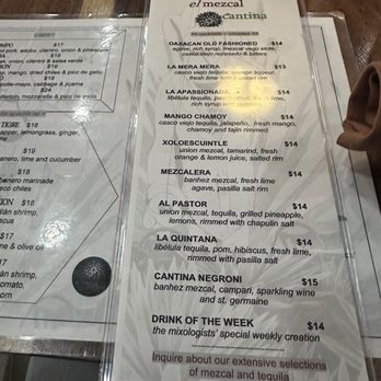 El Mezcal Cantina - Mexican Near Me - Philadelphia, Pennsylvania El Mezcal Cantina - Mexican Near Me - Philadelphia, Pennsylvania