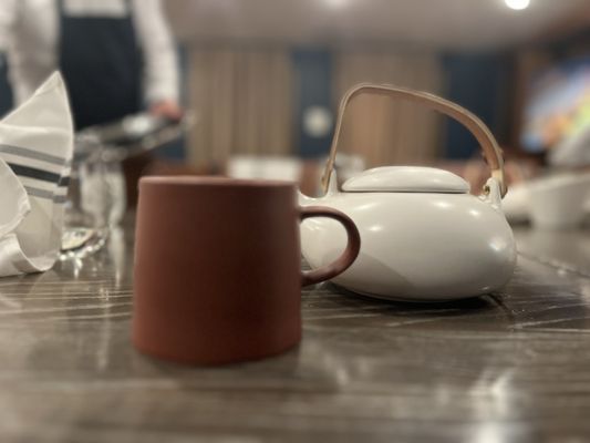 Vina Enoteca by null