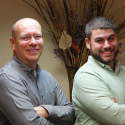 James D Walter, DMD and Associates - Dr. James D. Walter and Dr. Andrew J. Jursik