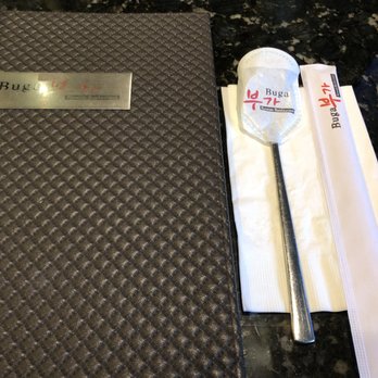 Buga Korean BBQ - Barbeque Near Me - San Diego, California Buga Korean BBQ - Barbeque Near Me - San Diego, California