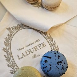 Ladurée