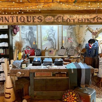 The Olde 1840 - New, lightly used and vintage clothing among the treasures of home furnishings and decor. - Furniture Stores Near Me - Granville, New York The Olde 1840 - New, lightly used and vintage clothing among the treasures of home furnishings and decor. - Furniture Stores Near Me - Granville, New York