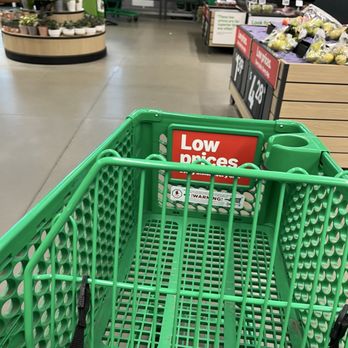 Amazon Fresh - Grocery Near Me - Elk Grove, California Amazon Fresh - Grocery Near Me - Elk Grove, California