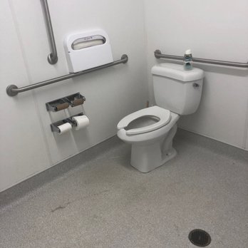 Dollar Tree - Clean bathroom! - Discount Store Near Me - Rocklin, California