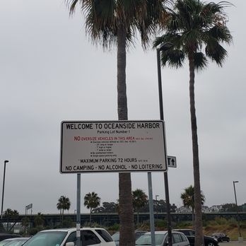 Oceanside Harbor Village - Vacation Rentals Near Me - Oceanside, California Oceanside Harbor Village - Vacation Rentals Near Me - Oceanside, California