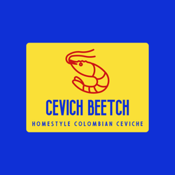 Cevich Beetch