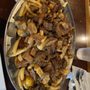 Photo of La Fonda Sports Bar