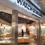 Photo of Watch Station International