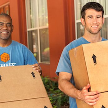 Trendelivery - Movers Near Me Trendelivery - Movers Near Me
