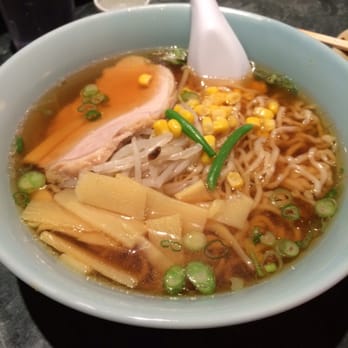 Toshi's Ramen - Ramen Near Me - Eugene, Oregon Toshi's Ramen - Ramen Near Me - Eugene, Oregon