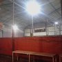 Photo of La Capillita Fútbol 5