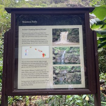 Waimea Valley - Venues & Event Spaces Near Me - Haleiwa, Hawaii Waimea Valley - Venues & Event Spaces Near Me - Haleiwa, Hawaii