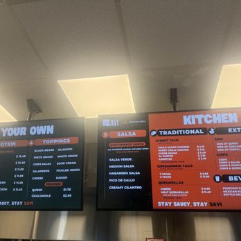 Savi Mexican Grill - The menu - Mexican Near Me - Elk Grove, California Savi Mexican Grill - The menu - Mexican Near Me - Elk Grove, California