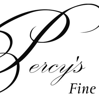 Percy's Fine Linens - Home Decor Near Me - Mequon, Wisconsin