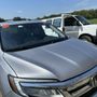 Gainesville Auto Glass 