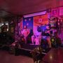 Sheabeen Irish Pub