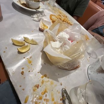Boil Daddy - Seafood boil - Cajun/Creole Near Me - San Diego, California Boil Daddy - Seafood boil - Cajun/Creole Near Me - San Diego, California