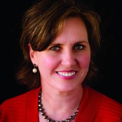 Karen Hamilton, AuD
Doctor of Audiology