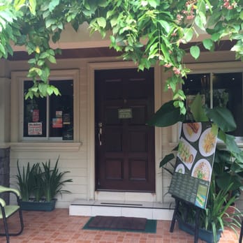 Bawai's Vietnamese Kitchen - Vietnamese Near Me - Quezon City, NCR