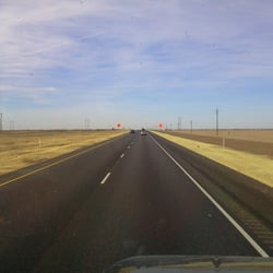 360 Auto Transport - Shipping your vehicle from where it is to where it needs to be