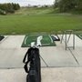 Rancho Vista Golf Club